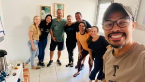 Imagem do WhatsApp de 2025-04-07 à(s) 19.31.47_c8ca3a5c