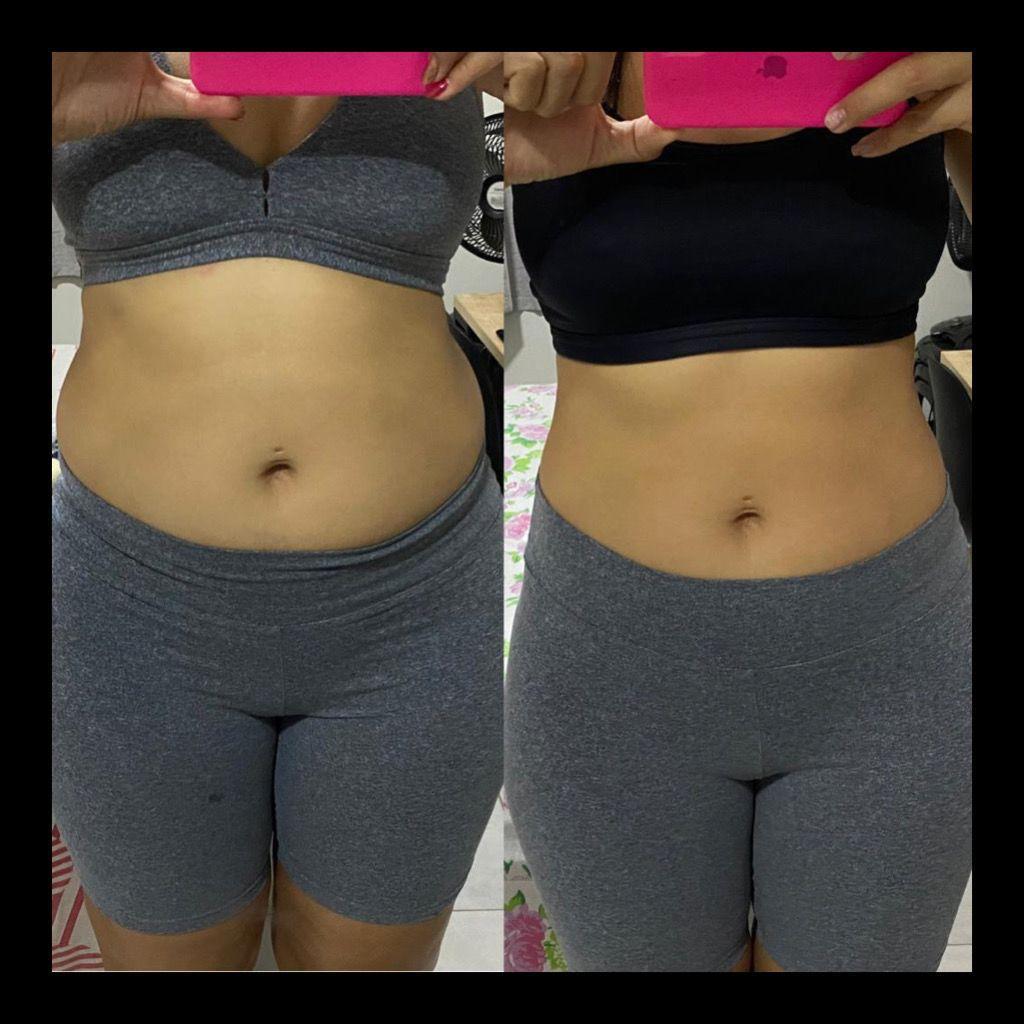 WhatsApp Image 2024-06-03 at 21.15.28 (2)