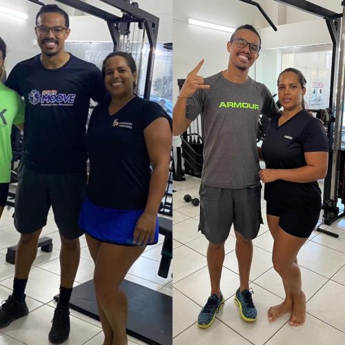 WhatsApp Image 2024-06-03 at 21.15.28